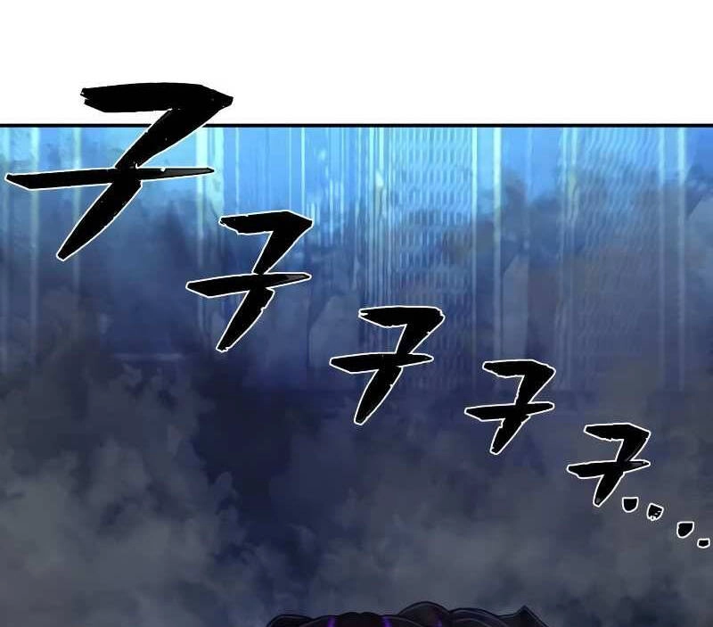 Sự Trở Lại Của Anh Hùng Diệt Thế Chapter 37 - 56