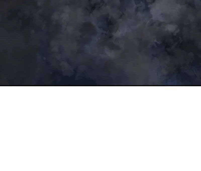 Sự Trở Lại Của Anh Hùng Diệt Thế Chapter 37 - 58