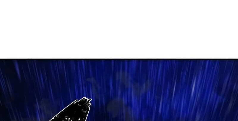 Sự Trở Lại Của Anh Hùng Diệt Thế Chapter 37 - 59