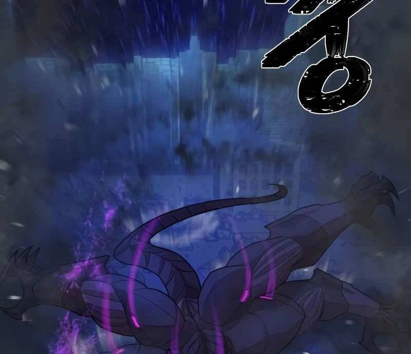 Sự Trở Lại Của Anh Hùng Diệt Thế Chapter 37 - 61