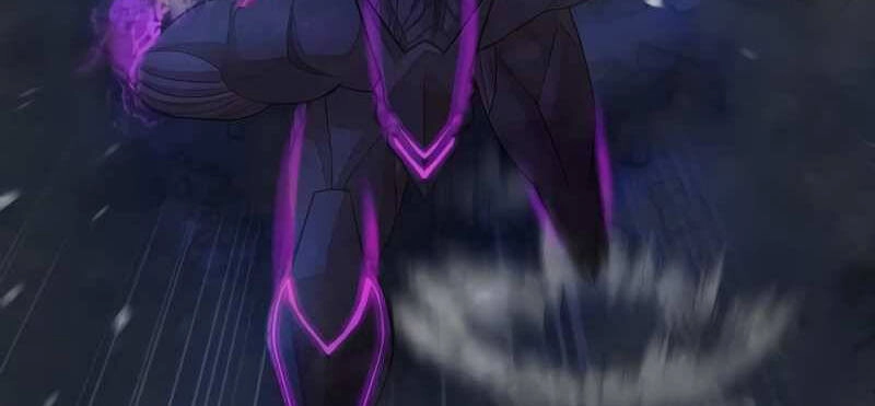 Sự Trở Lại Của Anh Hùng Diệt Thế Chapter 37 - 62