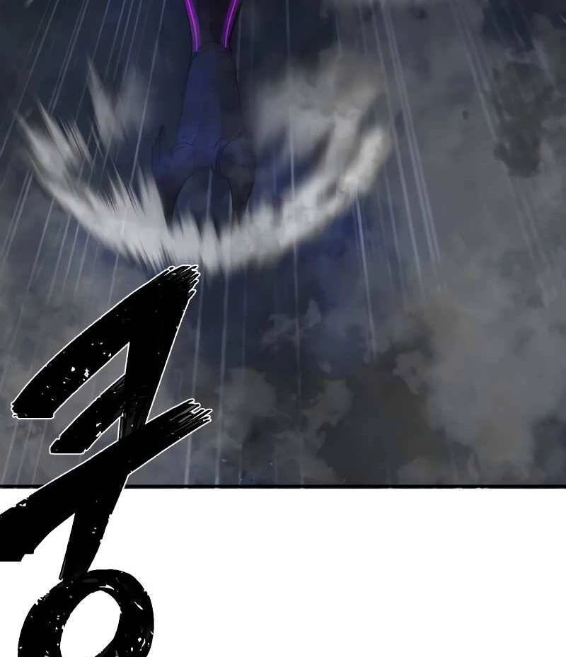 Sự Trở Lại Của Anh Hùng Diệt Thế Chapter 37 - 63