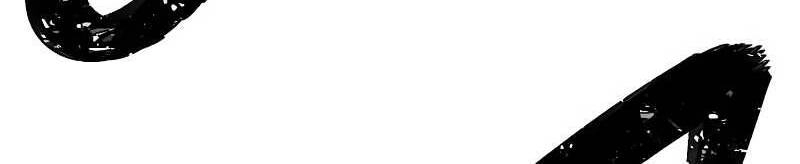 Sự Trở Lại Của Anh Hùng Diệt Thế Chapter 37 - 64