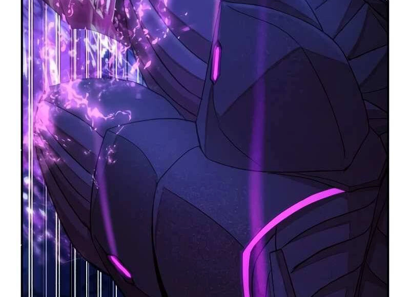 Sự Trở Lại Của Anh Hùng Diệt Thế Chapter 37 - 66