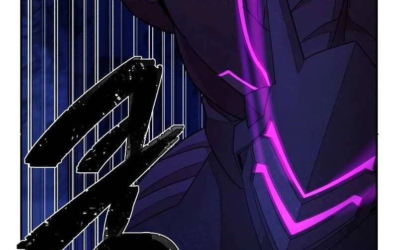 Sự Trở Lại Của Anh Hùng Diệt Thế Chapter 37 - 67