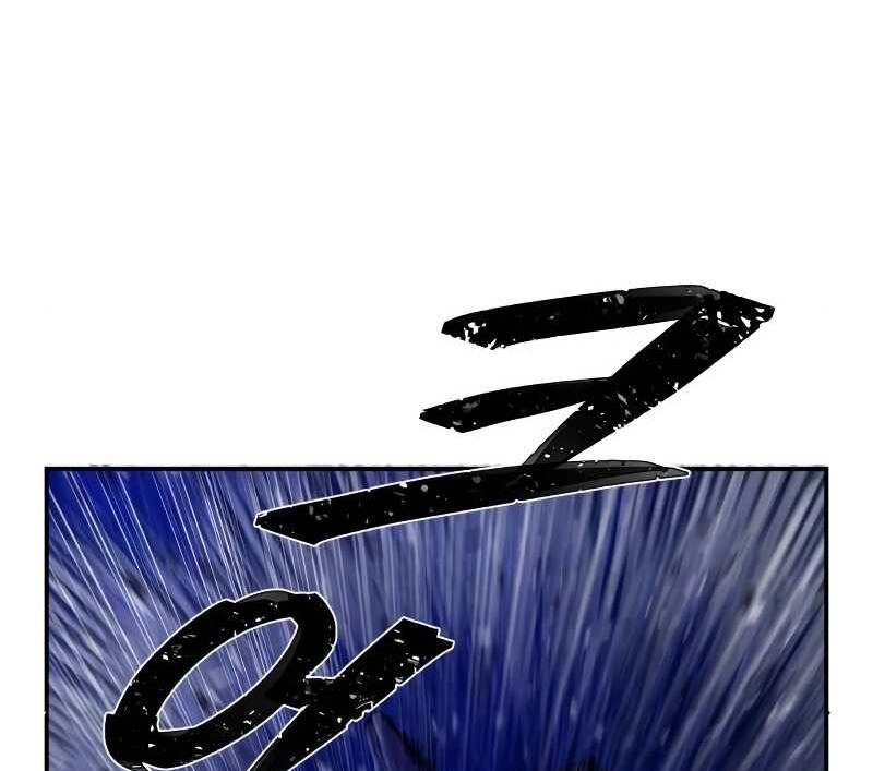 Sự Trở Lại Của Anh Hùng Diệt Thế Chapter 37 - 70