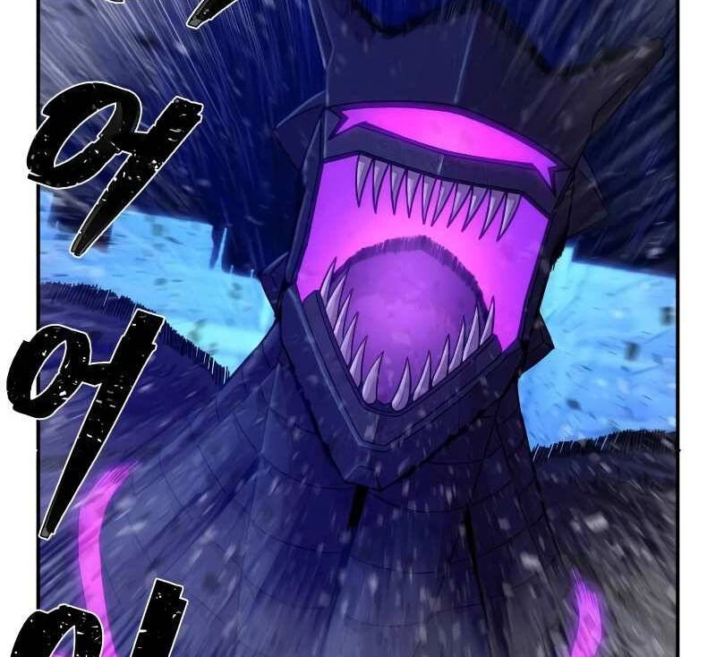 Sự Trở Lại Của Anh Hùng Diệt Thế Chapter 37 - 71