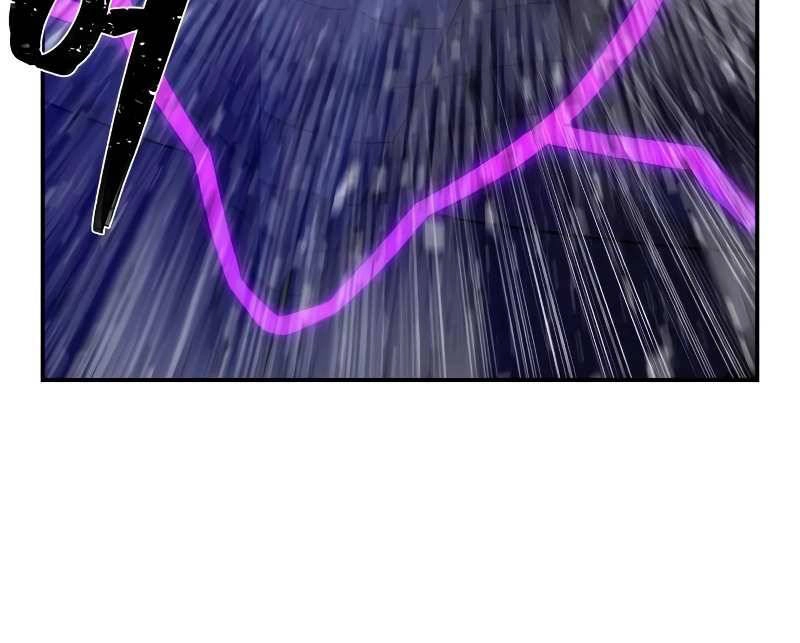 Sự Trở Lại Của Anh Hùng Diệt Thế Chapter 37 - 72