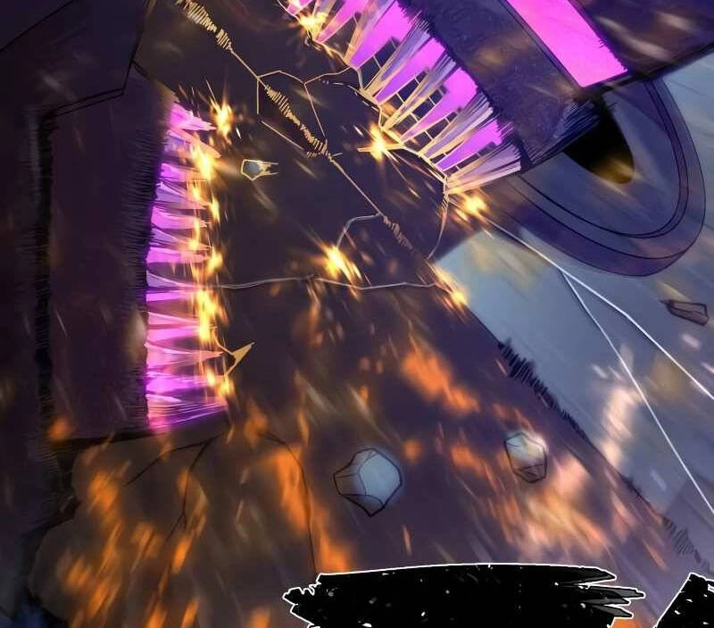 Sự Trở Lại Của Anh Hùng Diệt Thế Chapter 37 - 77