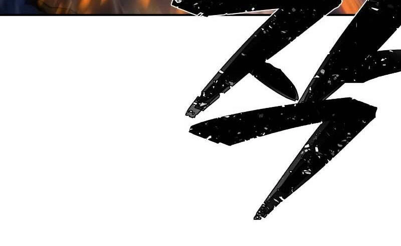 Sự Trở Lại Của Anh Hùng Diệt Thế Chapter 37 - 78