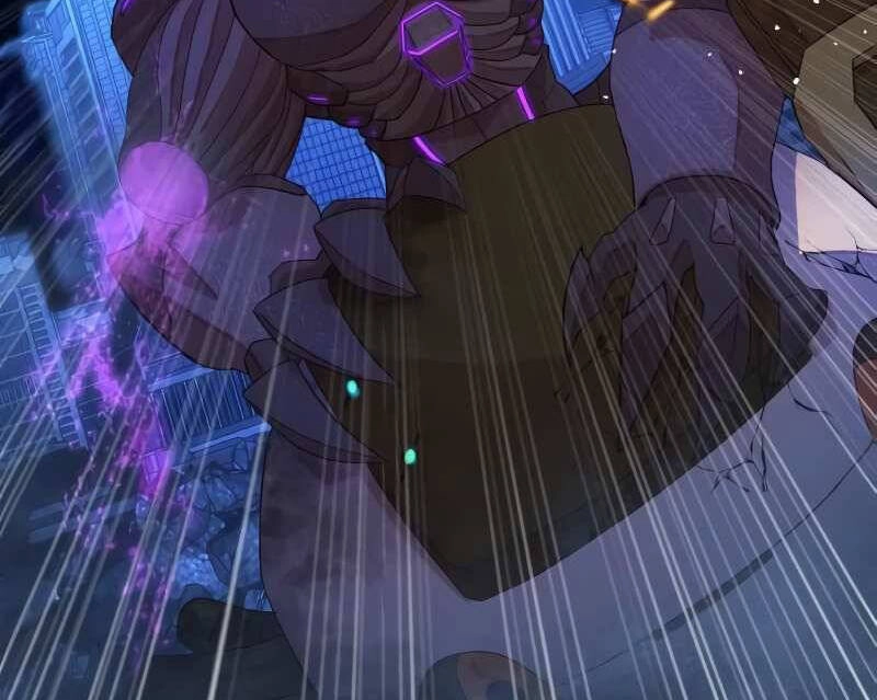 Sự Trở Lại Của Anh Hùng Diệt Thế Chapter 37 - 81