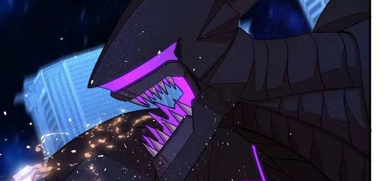 Sự Trở Lại Của Anh Hùng Diệt Thế Chapter 37 - 83