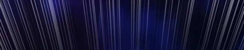 Sự Trở Lại Của Anh Hùng Diệt Thế Chapter 37 - 85