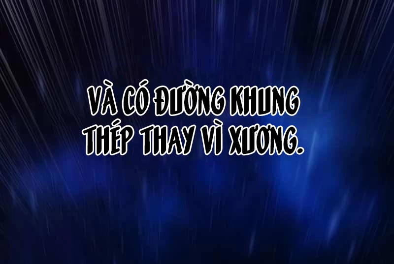 Sự Trở Lại Của Anh Hùng Diệt Thế Chapter 37 - 86