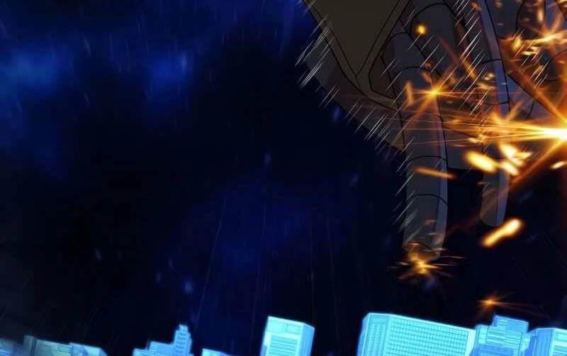 Sự Trở Lại Của Anh Hùng Diệt Thế Chapter 37 - 88