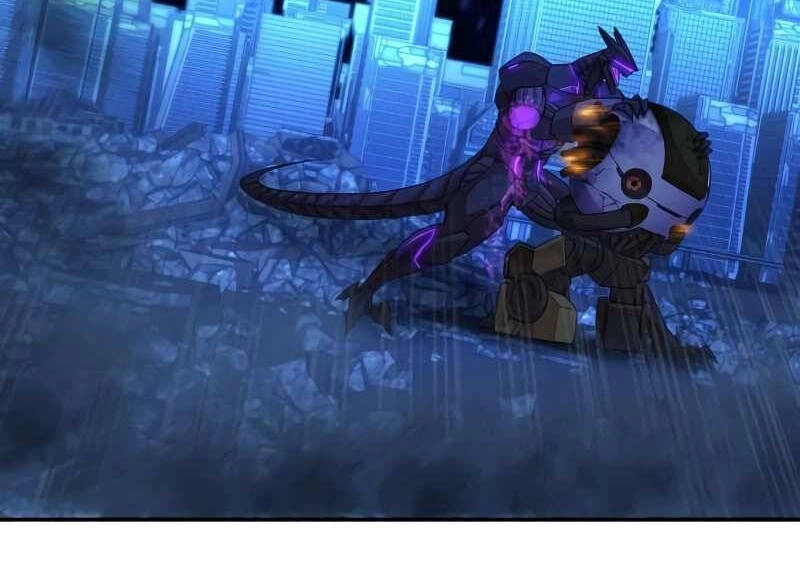 Sự Trở Lại Của Anh Hùng Diệt Thế Chapter 37 - 89