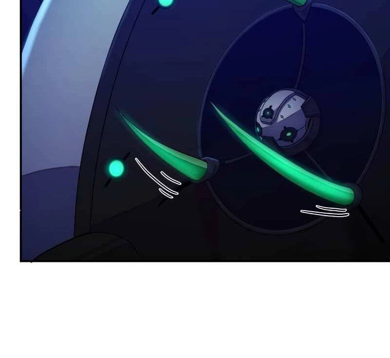 Sự Trở Lại Của Anh Hùng Diệt Thế Chapter 37 - 92