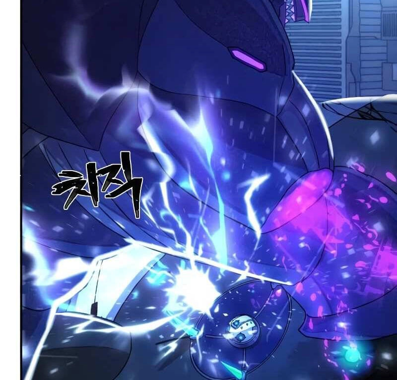 Sự Trở Lại Của Anh Hùng Diệt Thế Chapter 37 - 94