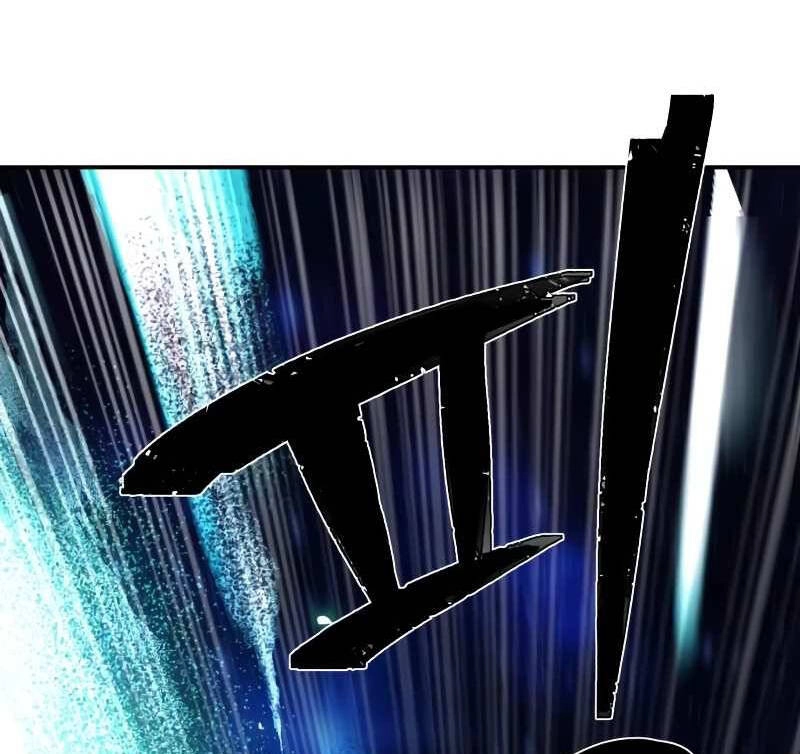 Sự Trở Lại Của Anh Hùng Diệt Thế Chapter 37 - 96