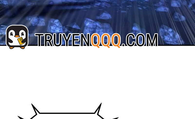 Sự Trở Lại Của Anh Hùng Diệt Thế Chapter 37 - 99