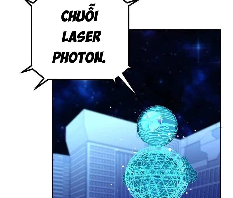 Sự Trở Lại Của Anh Hùng Diệt Thế Chapter 37 - 100