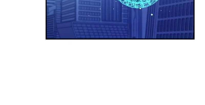 Sự Trở Lại Của Anh Hùng Diệt Thế Chapter 37 - 101