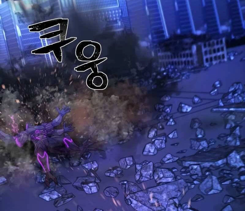 Sự Trở Lại Của Anh Hùng Diệt Thế Chapter 37 - 103