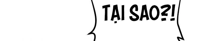 Sự Trở Lại Của Anh Hùng Diệt Thế Chapter 37 - 106