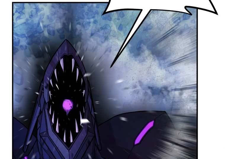 Sự Trở Lại Của Anh Hùng Diệt Thế Chapter 37 - 107