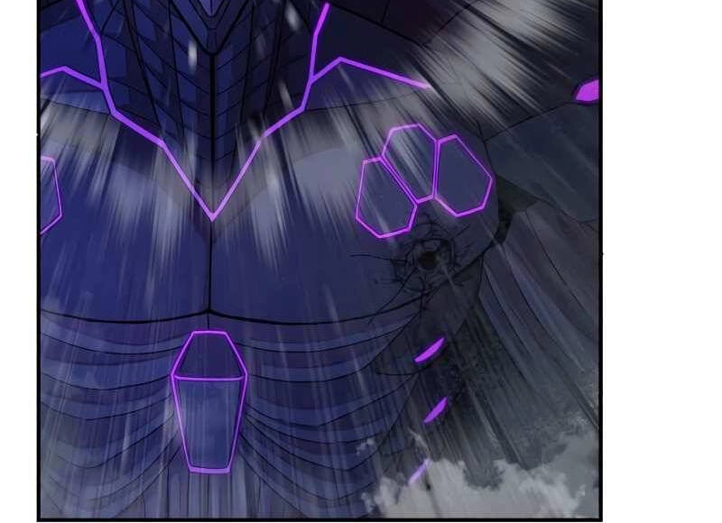 Sự Trở Lại Của Anh Hùng Diệt Thế Chapter 37 - 108