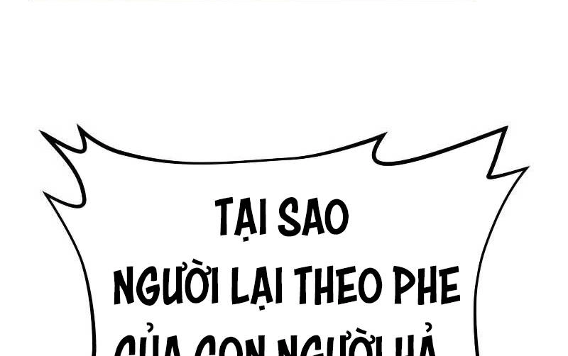 Sự Trở Lại Của Anh Hùng Diệt Thế Chapter 37 - 109