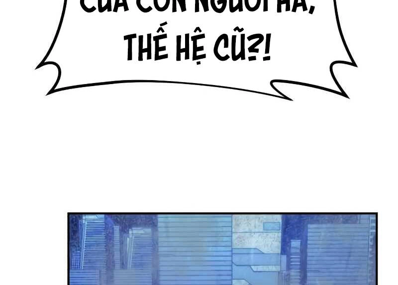 Sự Trở Lại Của Anh Hùng Diệt Thế Chapter 37 - 110