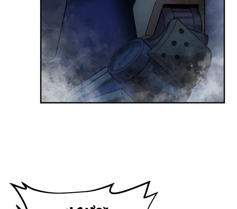 Sự Trở Lại Của Anh Hùng Diệt Thế Chapter 37 - 112