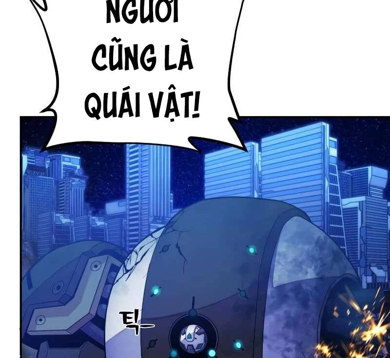 Sự Trở Lại Của Anh Hùng Diệt Thế Chapter 37 - 113