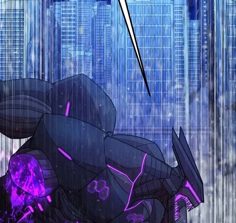 Sự Trở Lại Của Anh Hùng Diệt Thế Chapter 37 - 117