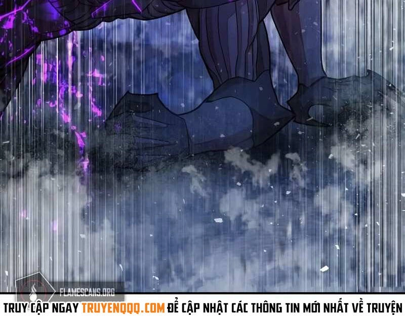 Sự Trở Lại Của Anh Hùng Diệt Thế Chapter 37 - 118