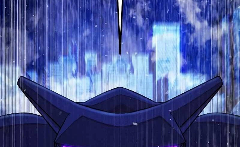 Sự Trở Lại Của Anh Hùng Diệt Thế Chapter 37 - 120