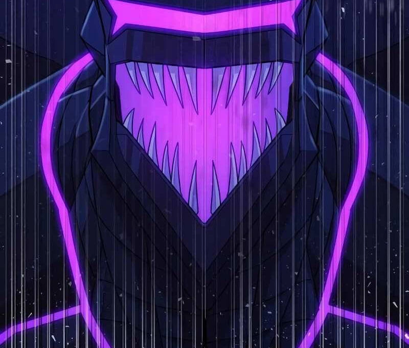 Sự Trở Lại Của Anh Hùng Diệt Thế Chapter 37 - 121