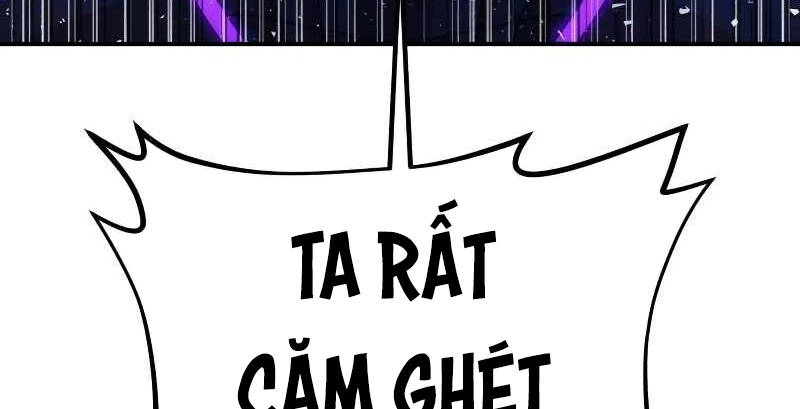 Sự Trở Lại Của Anh Hùng Diệt Thế Chapter 37 - 122