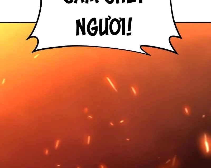 Sự Trở Lại Của Anh Hùng Diệt Thế Chapter 37 - 123