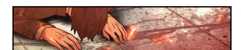 Sự Trở Lại Của Anh Hùng Diệt Thế Chapter 37 - 127