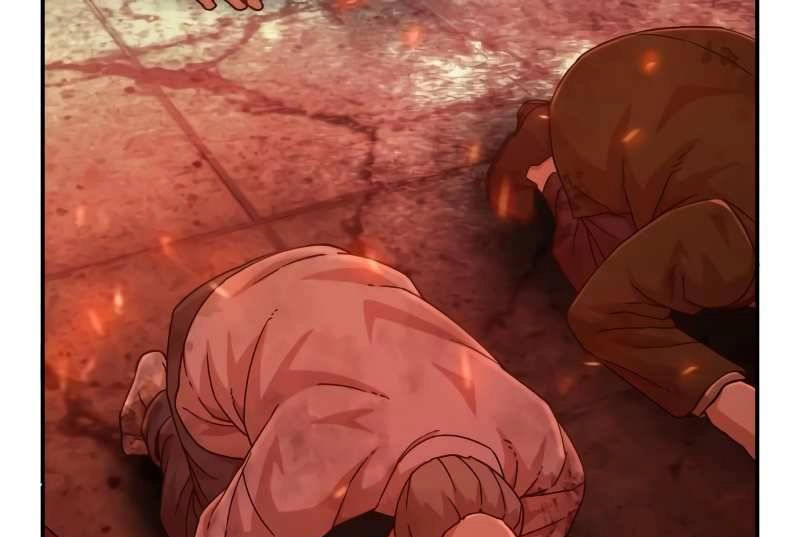 Sự Trở Lại Của Anh Hùng Diệt Thế Chapter 37 - 128