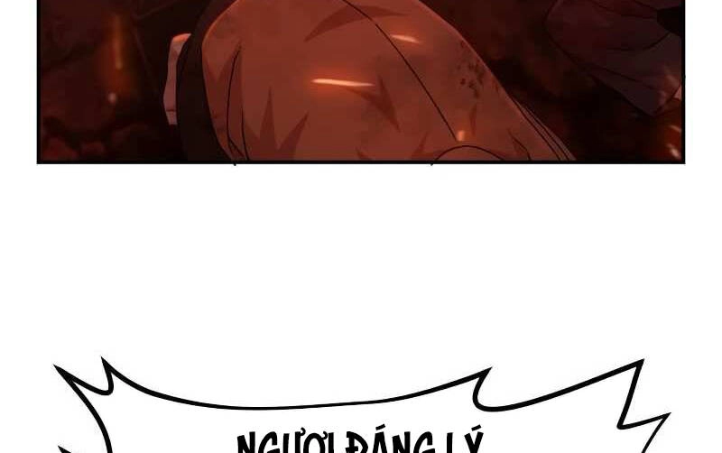 Sự Trở Lại Của Anh Hùng Diệt Thế Chapter 37 - 130