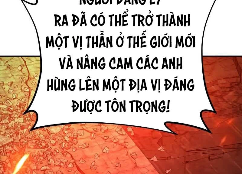 Sự Trở Lại Của Anh Hùng Diệt Thế Chapter 37 - 131