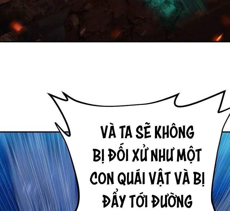 Sự Trở Lại Của Anh Hùng Diệt Thế Chapter 37 - 134