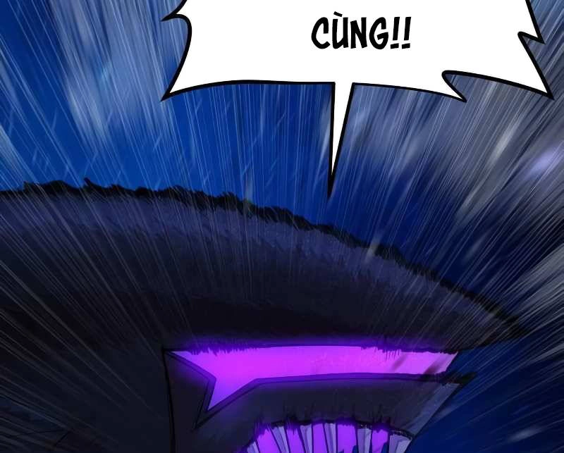 Sự Trở Lại Của Anh Hùng Diệt Thế Chapter 37 - 135