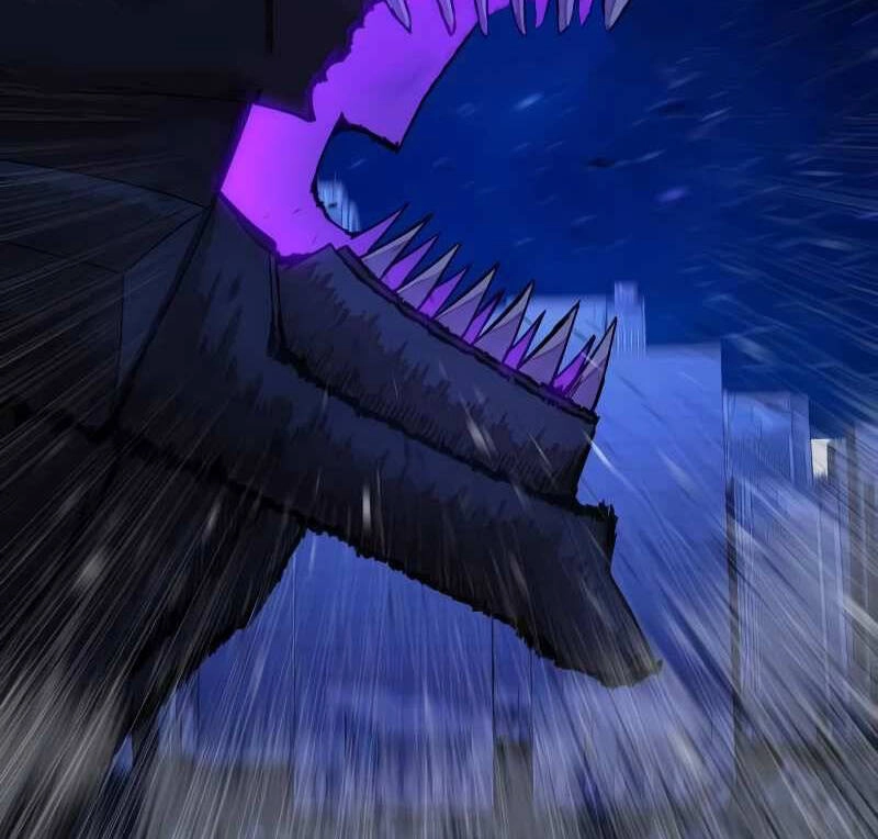 Sự Trở Lại Của Anh Hùng Diệt Thế Chapter 37 - 136