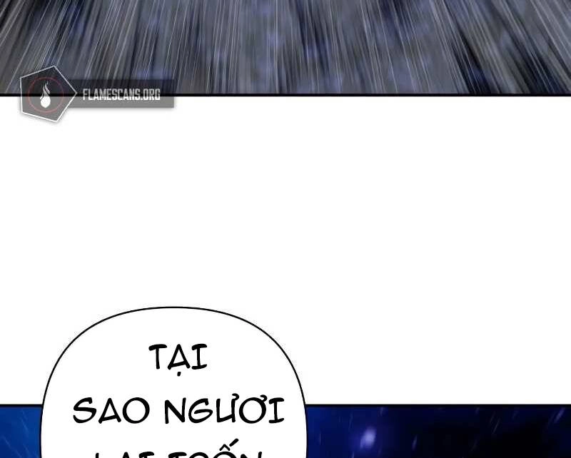 Sự Trở Lại Của Anh Hùng Diệt Thế Chapter 37 - 137