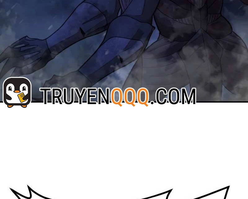 Sự Trở Lại Của Anh Hùng Diệt Thế Chapter 37 - 139