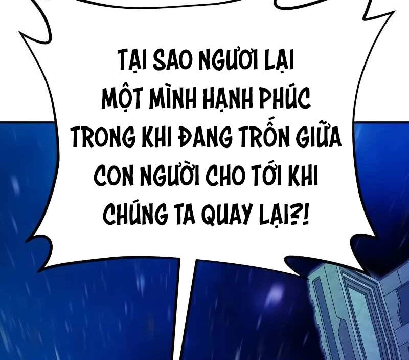 Sự Trở Lại Của Anh Hùng Diệt Thế Chapter 37 - 140